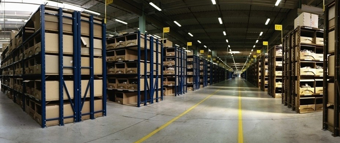 �¿�}��؛��-ʡ�X��ʡ����ʡ���g